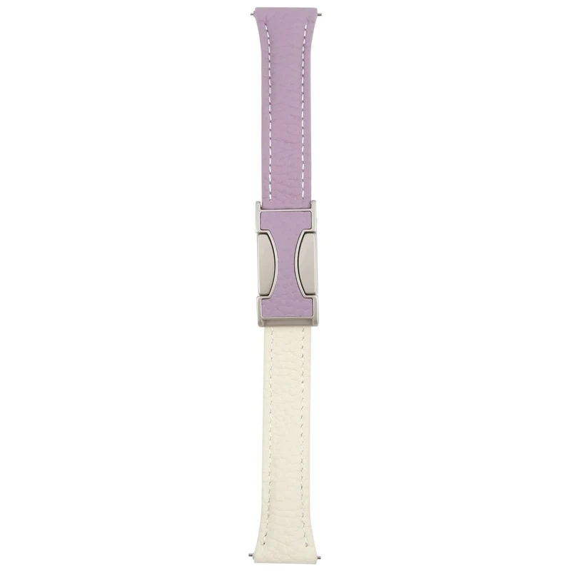 Super Cool Universell Echtes Leder Universell Armband