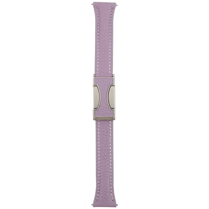 Super Cool Universell Echtes Leder Universell Armband