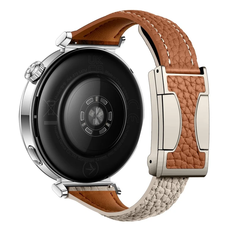 Super Cool Universell Echtes Leder Universell Armband