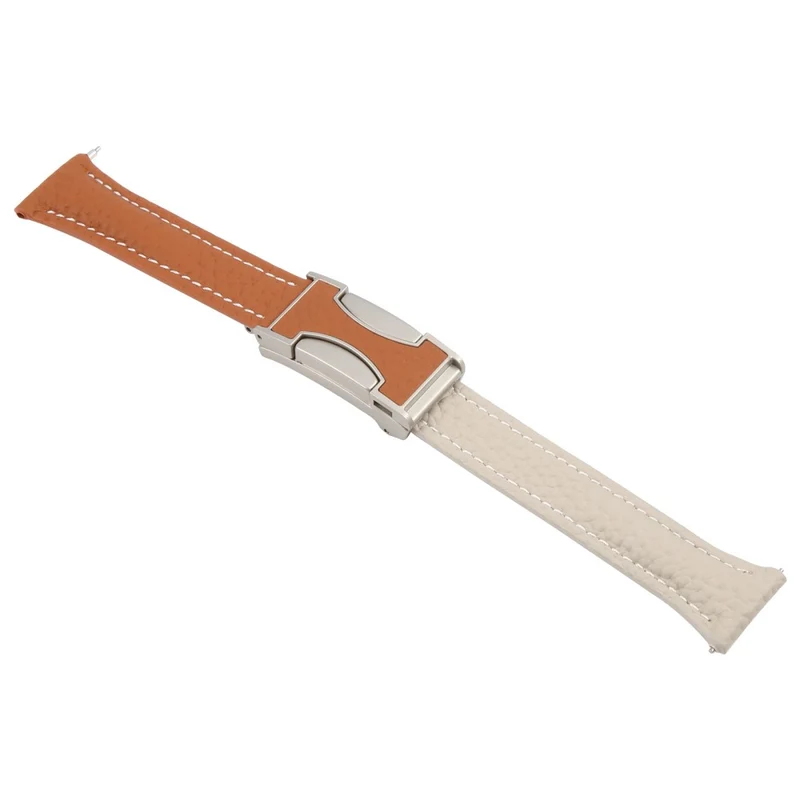 Super Cool Universell Echtes Leder Universell Armband