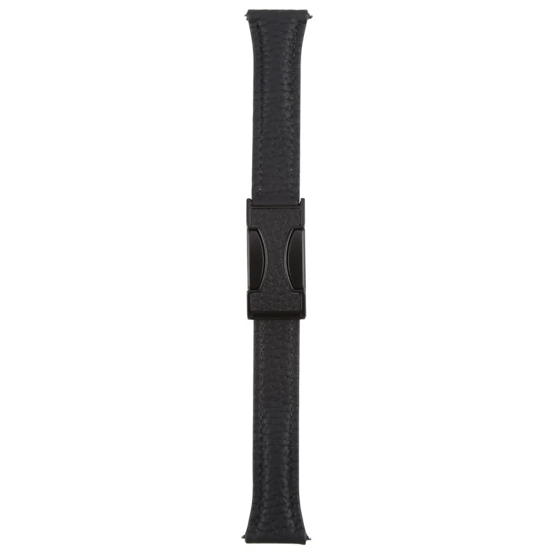 Unglaublich Elegant Universell Echtes Leder Universell Armband