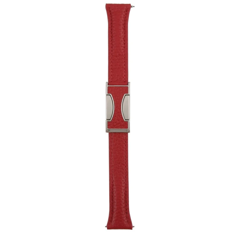 Unglaublich Elegant Universell Echtes Leder Universell Armband