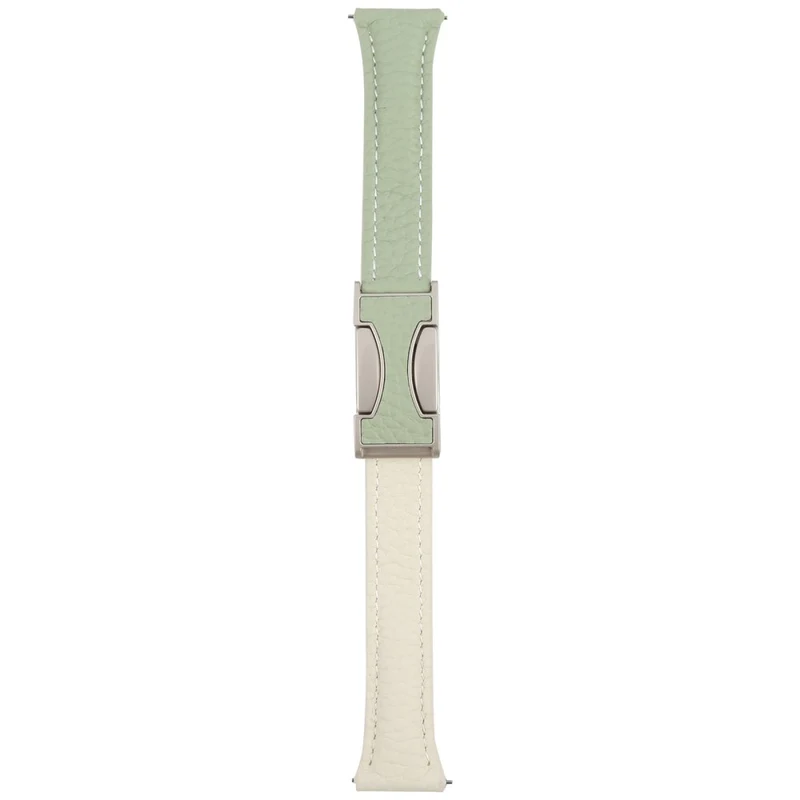 Unglaublich Elegant Universell Echtes Leder Universell Armband