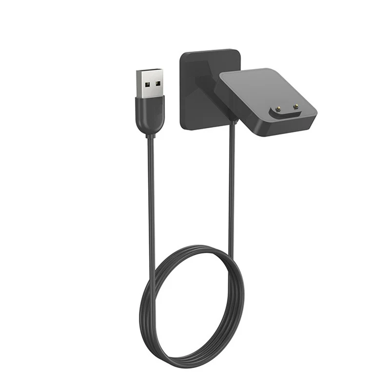 Plastik Samsung Galaxy Fit 3 Ladekabel