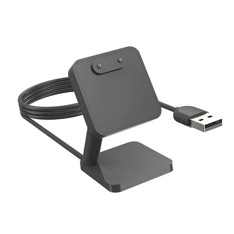 Plastik Samsung Galaxy Fit 3 Ladekabel