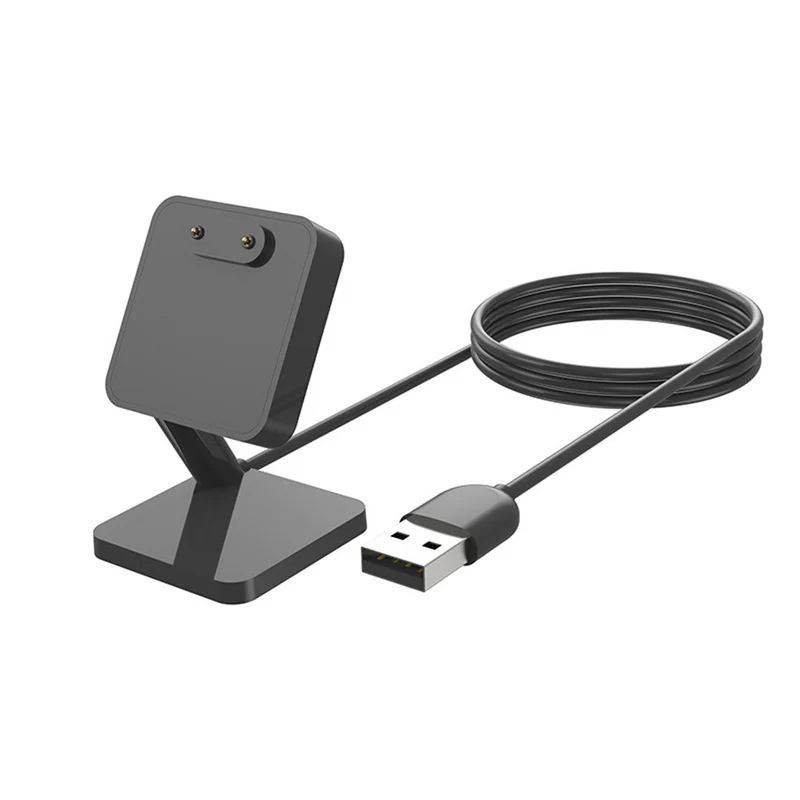 Plastik Samsung Galaxy Fit 3 Ladekabel