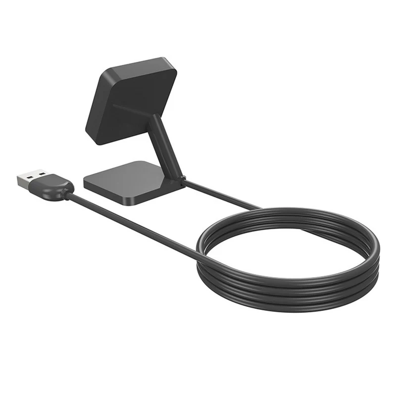 Plastik Samsung Galaxy Fit 3 Ladekabel