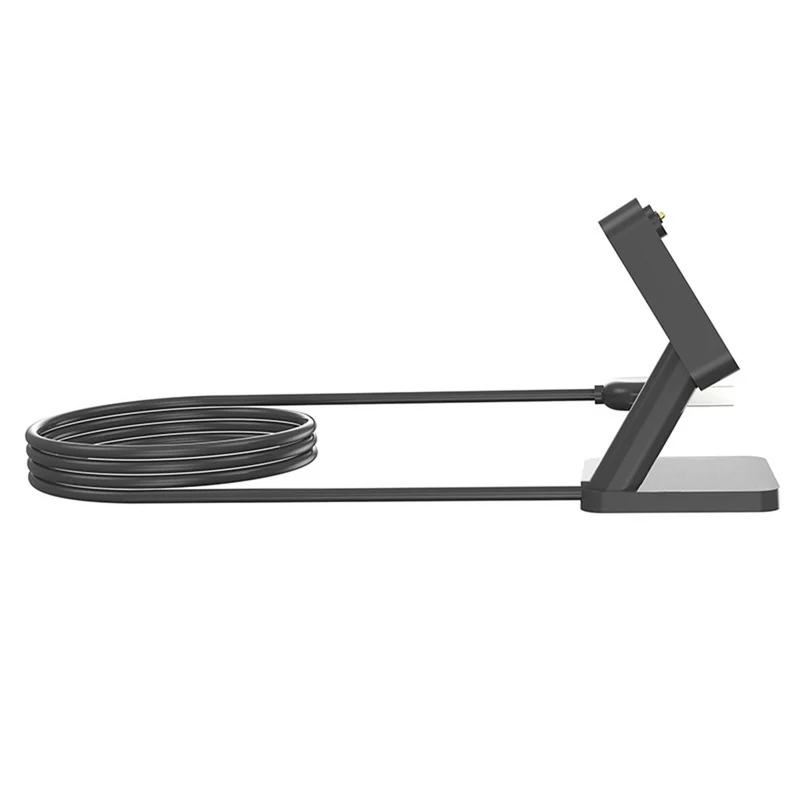 Plastik Samsung Galaxy Fit 3 Ladekabel