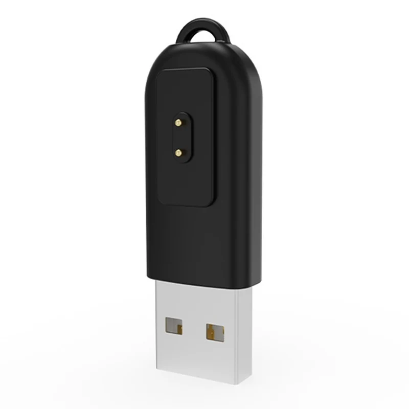 Plastik Xiaomi Smartwatch USB Ladegerät Universell Ladegerät