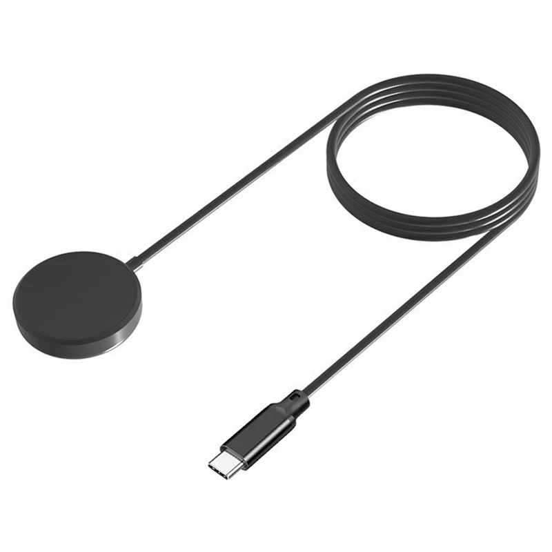 Plastik Und Silikon Samsung Smartwatch Drahtlos USB Ladestation