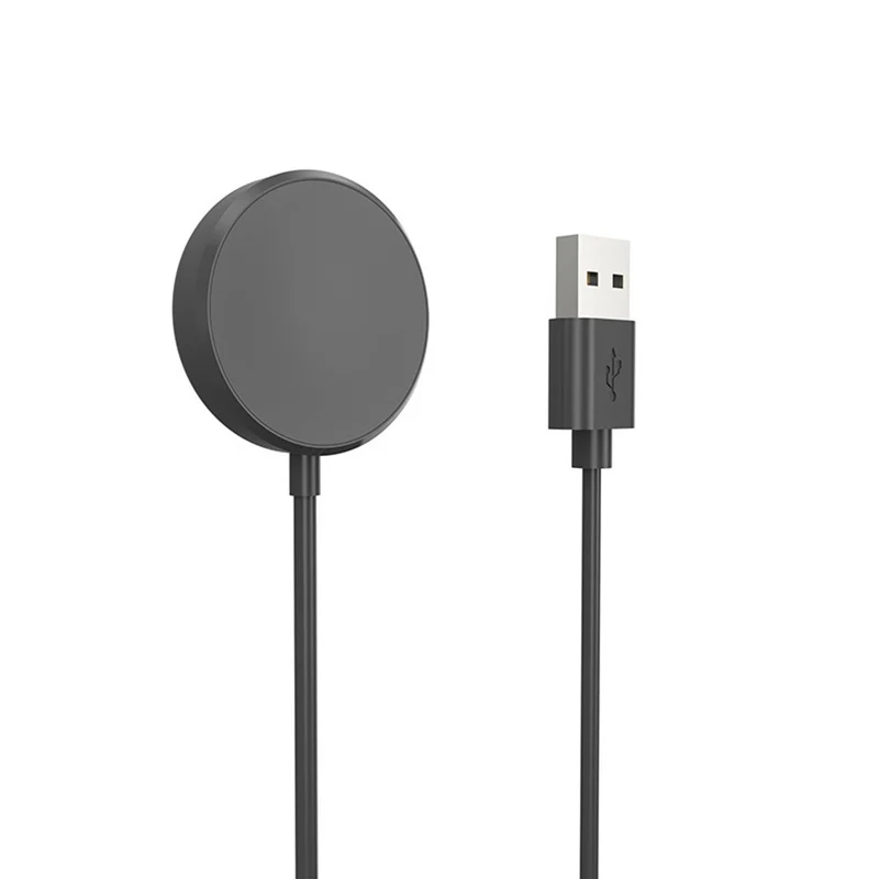 Plastik Und Silikon Samsung Smartwatch Drahtlos USB Ladestation