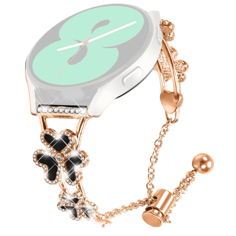 Super Bequem Coros Pace 2 Metall Armband