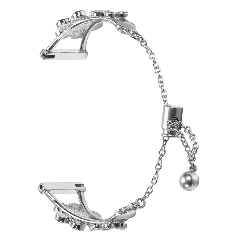 Unglaublich Modisch Gabb Watch 1 Metall Armband