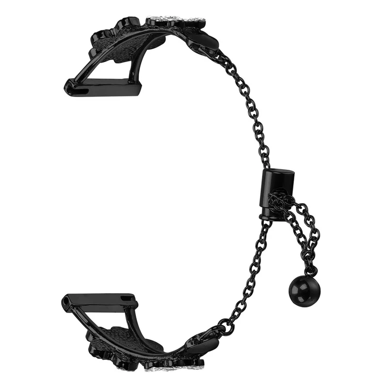 Bemerkenswert Ordentlich T-Mobile SyncUP Kids Watch Metall Armband