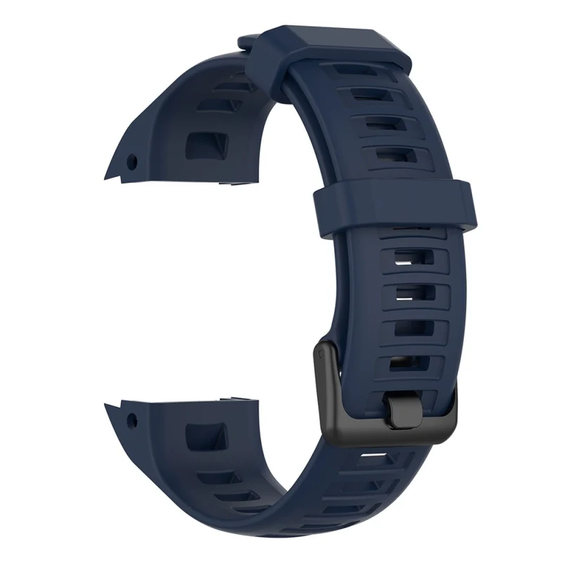 Unglaublich Angenehm Garmin Smartwatch Silikon Universell Armband