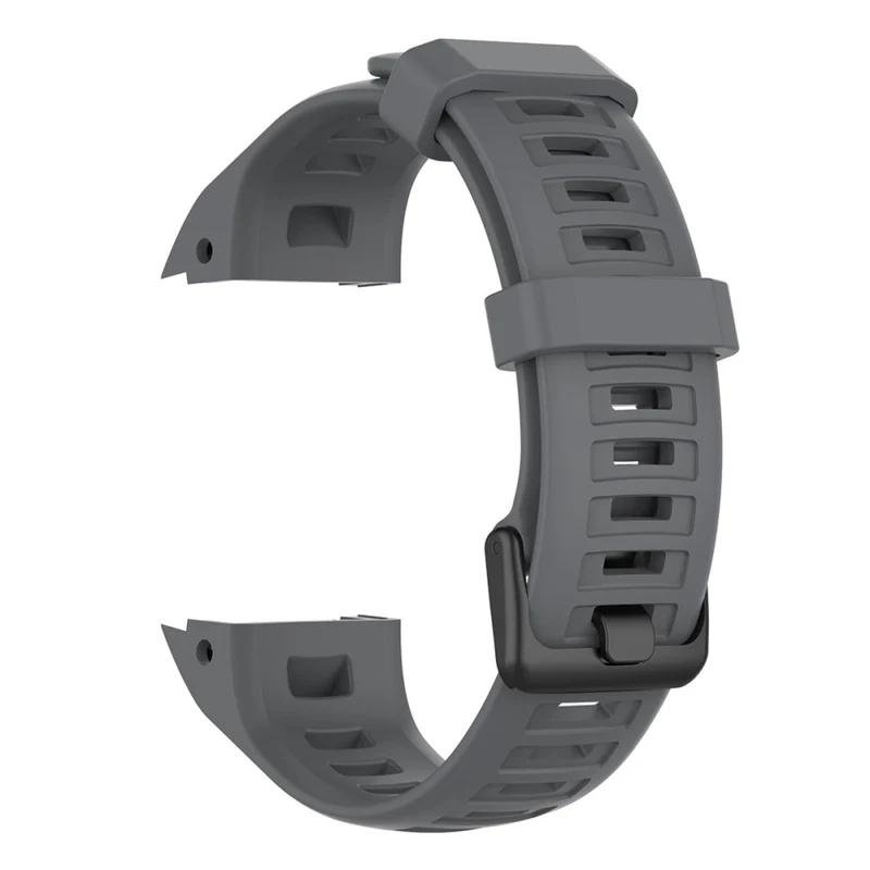 Unglaublich Angenehm Garmin Smartwatch Silikon Universell Armband
