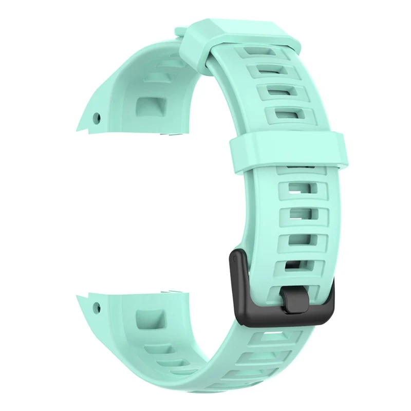 Unglaublich Angenehm Garmin Smartwatch Silikon Universell Armband