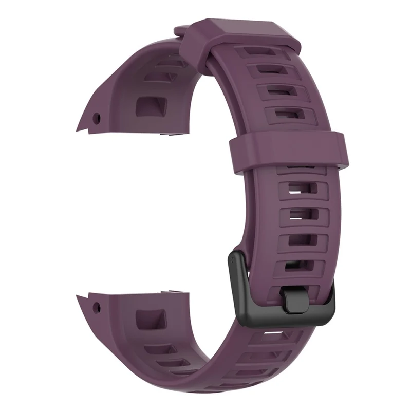 Unglaublich Angenehm Garmin Smartwatch Silikon Universell Armband