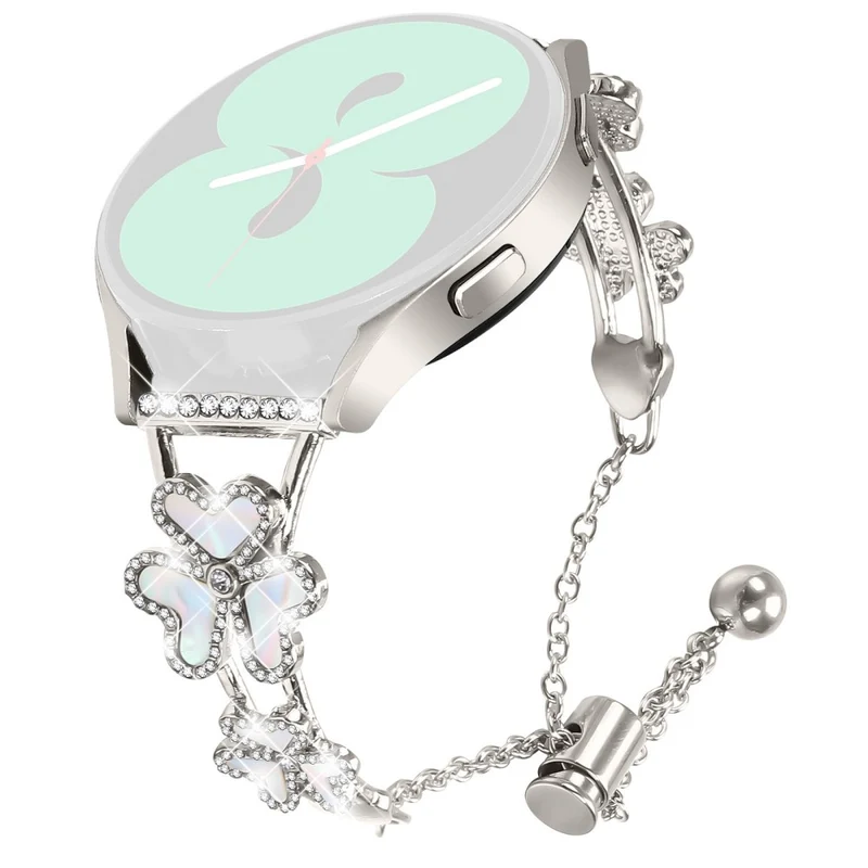Süß Haylou BLING LS12 Metall Armband