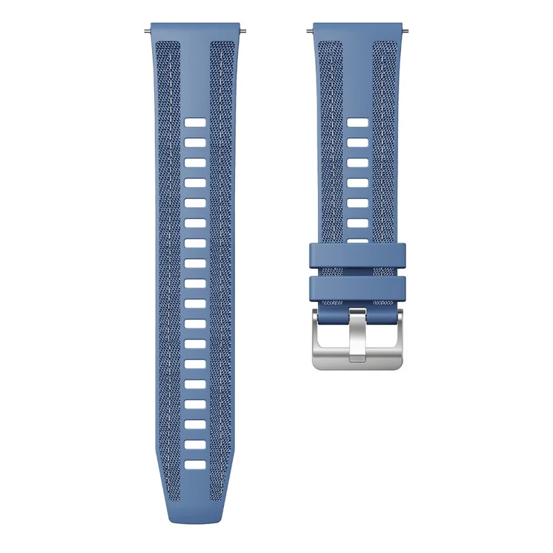 Unglaublich Gut Universell Nylon Universell Armband