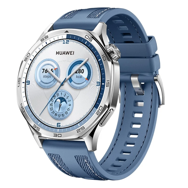 Unglaublich Gut Universell Nylon Universell Armband