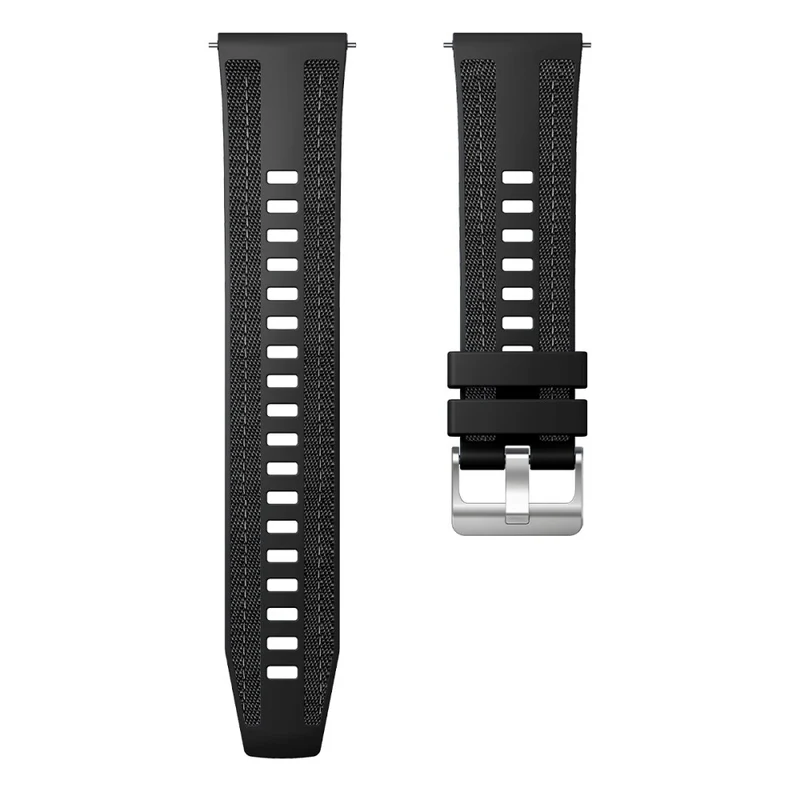 Unglaublich Gut Universell Nylon Universell Armband