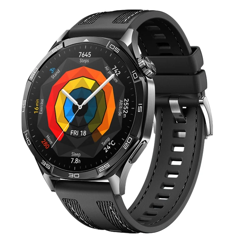 Unglaublich Gut Universell Nylon Universell Armband
