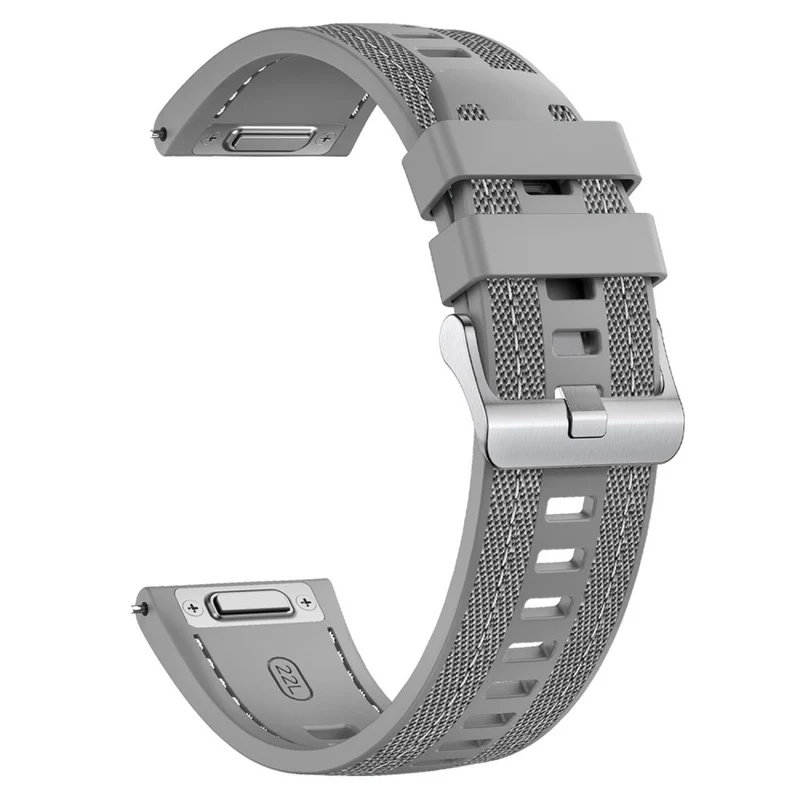 Unglaublich Gut Universell Nylon Universell Armband