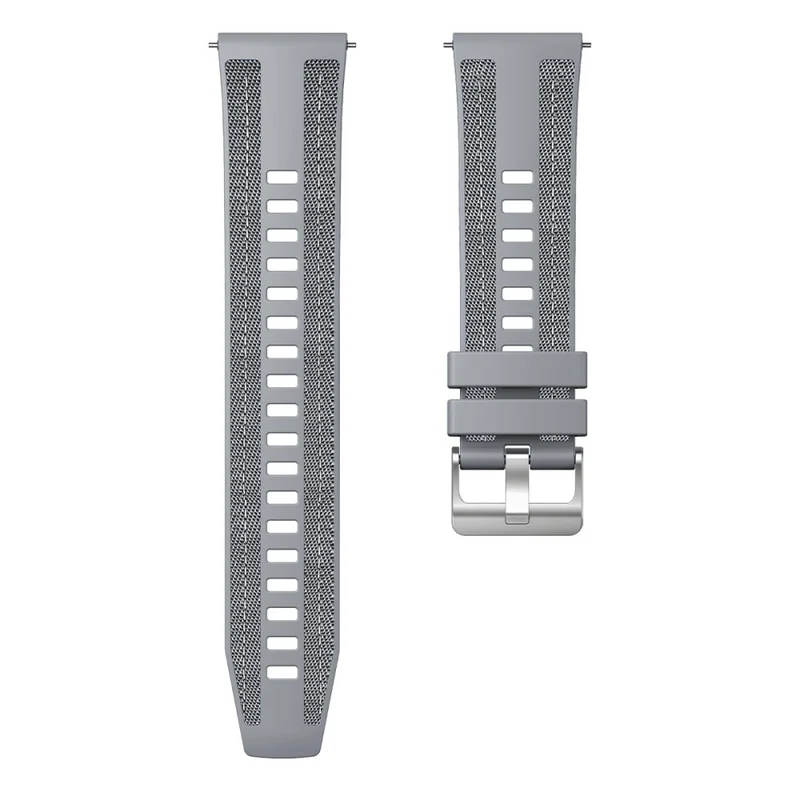Unglaublich Gut Universell Nylon Universell Armband
