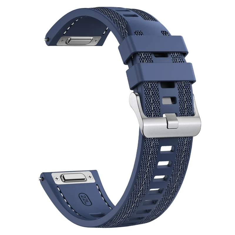Unglaublich Gut Universell Nylon Universell Armband