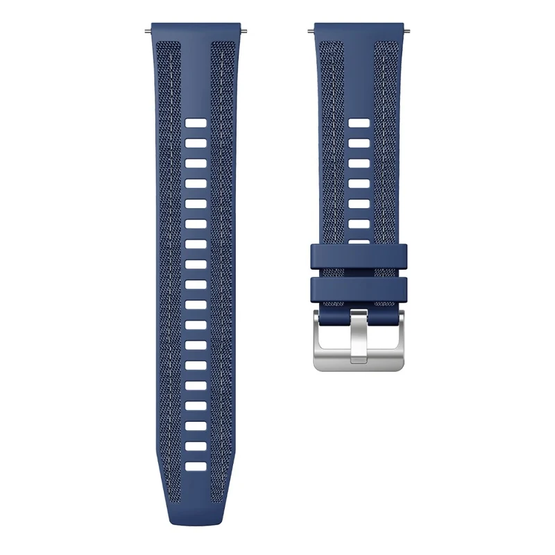 Unglaublich Gut Universell Nylon Universell Armband