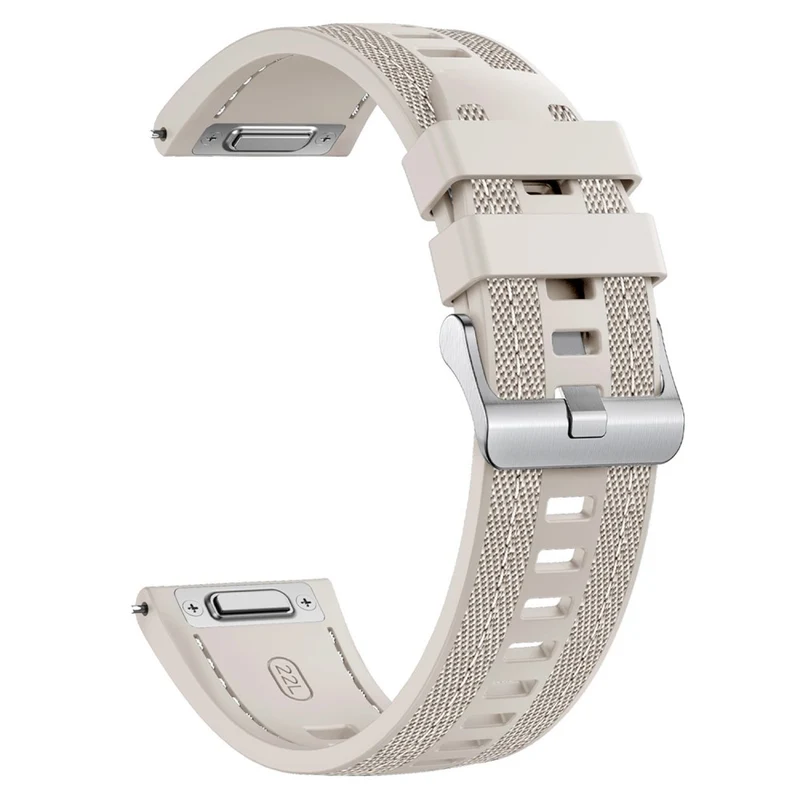 Unglaublich Gut Universell Nylon Universell Armband