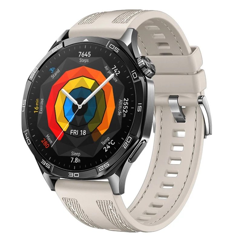 Unglaublich Gut Universell Nylon Universell Armband