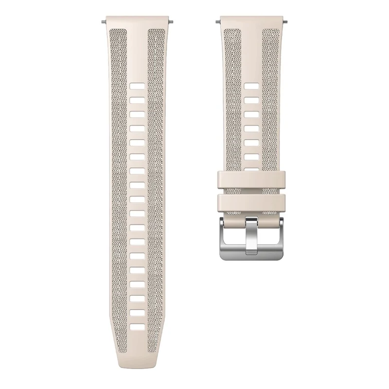Unglaublich Gut Universell Nylon Universell Armband