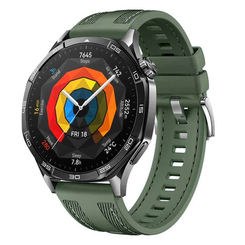 Unglaublich Gut Universell Nylon Universell Armband