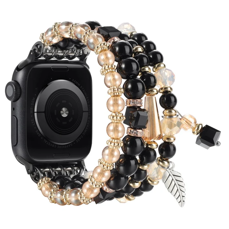 Ausgezeichnet Apple Smartwatch Plastik Universell Armband