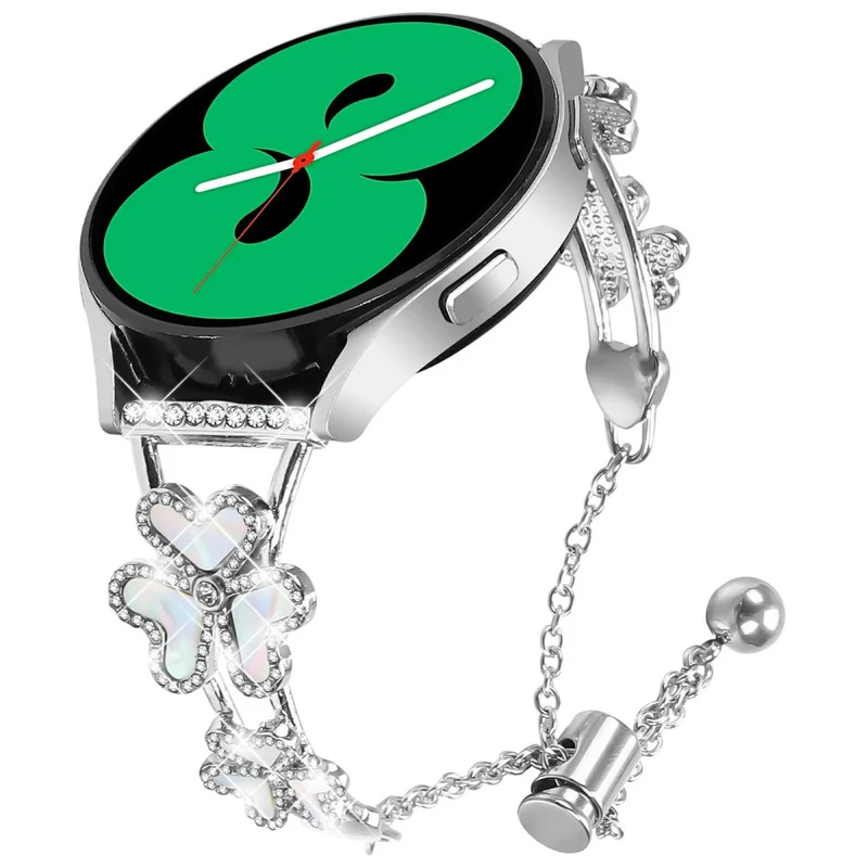 Auffallend Süß Samsung Gear Sport / Samsung Gear S2 Metall Universell Armband