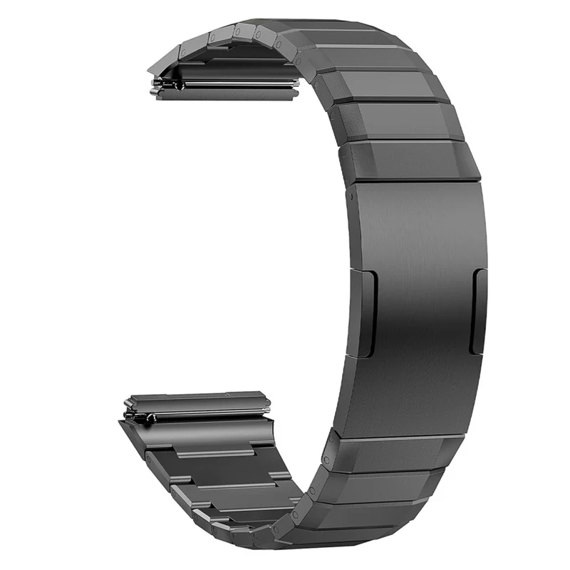Absolut Sympathisch Huawei Watch GT 5 Pro 46mm / Huawei WATCH GT 5 46 mm Metall Universell Armband