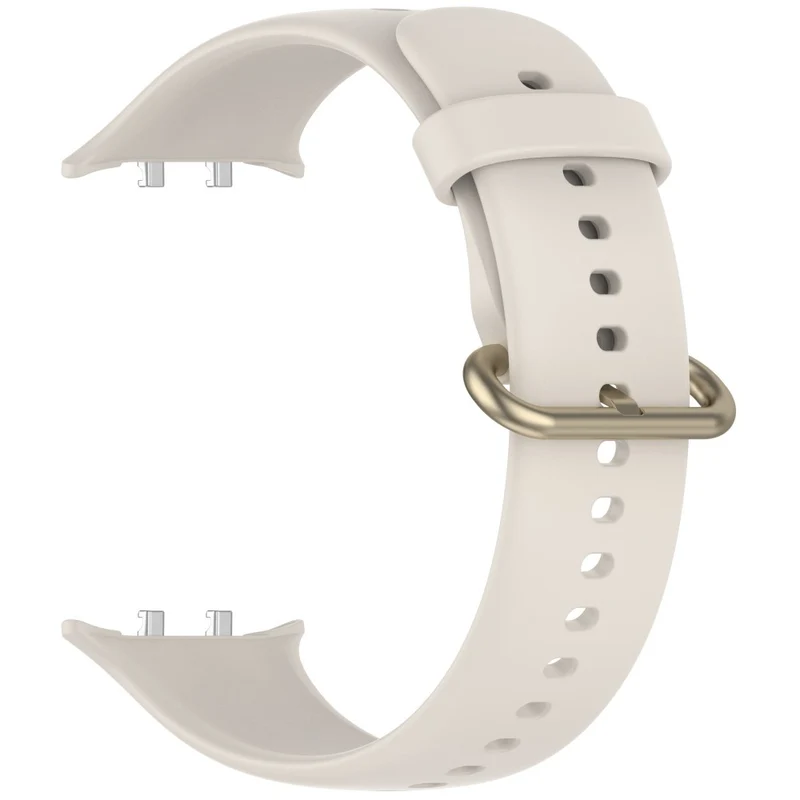 Super Bequem Honor Watch 5 Silikon Armband
