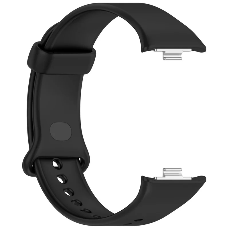 Unglaublich Süß Xiaomi Smart Band 8 Pro / Xiaomi Redmi Watch 4 Silikon Universell Armband