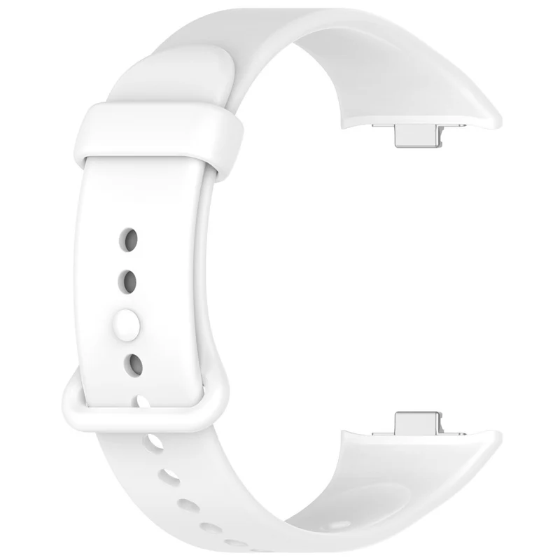 Unglaublich Süß Xiaomi Smart Band 8 Pro / Xiaomi Redmi Watch 4 Silikon Universell Armband
