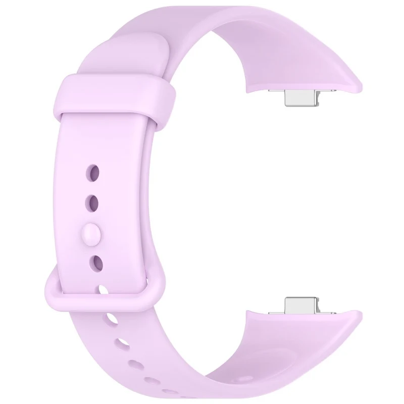 Unglaublich Süß Xiaomi Smart Band 8 Pro / Xiaomi Redmi Watch 4 Silikon Universell Armband