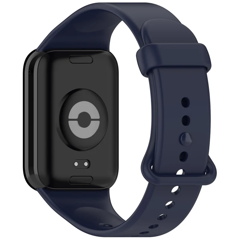 Unglaublich Süß Xiaomi Smart Band 8 Pro / Xiaomi Redmi Watch 4 Silikon Universell Armband