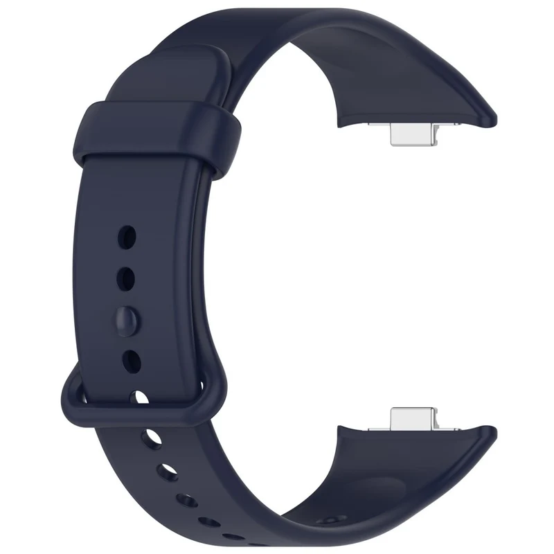 Unglaublich Süß Xiaomi Smart Band 8 Pro / Xiaomi Redmi Watch 4 Silikon Universell Armband