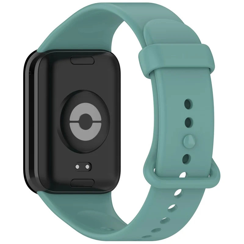 Unglaublich Süß Xiaomi Smart Band 8 Pro / Xiaomi Redmi Watch 4 Silikon Universell Armband