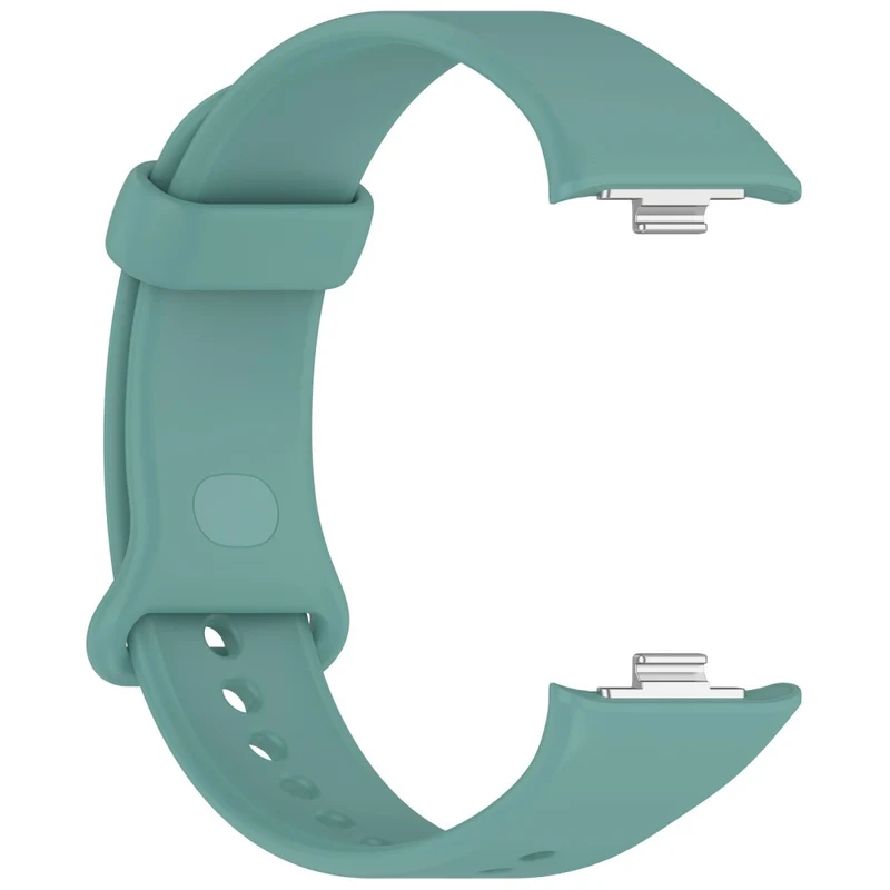 Unglaublich Süß Xiaomi Smart Band 8 Pro / Xiaomi Redmi Watch 4 Silikon Universell Armband