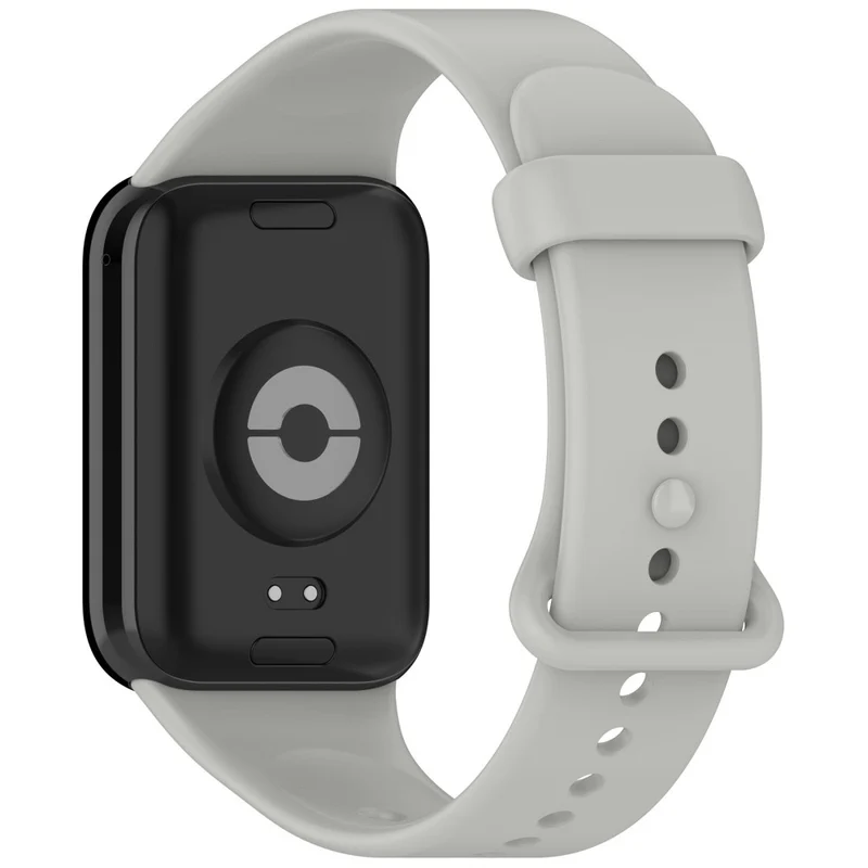 Unglaublich Süß Xiaomi Smart Band 8 Pro / Xiaomi Redmi Watch 4 Silikon Universell Armband