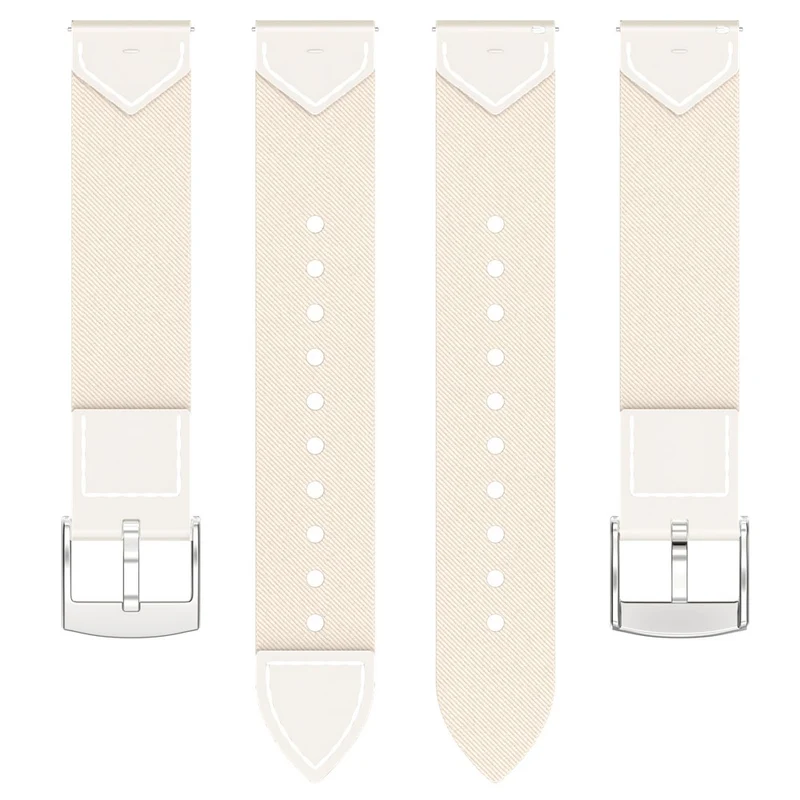 Unglaublich Stylisch Universell Nylon Universell Armband
