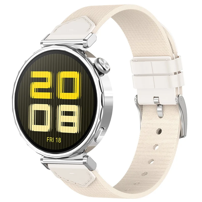 Unglaublich Stylisch Universell Nylon Universell Armband