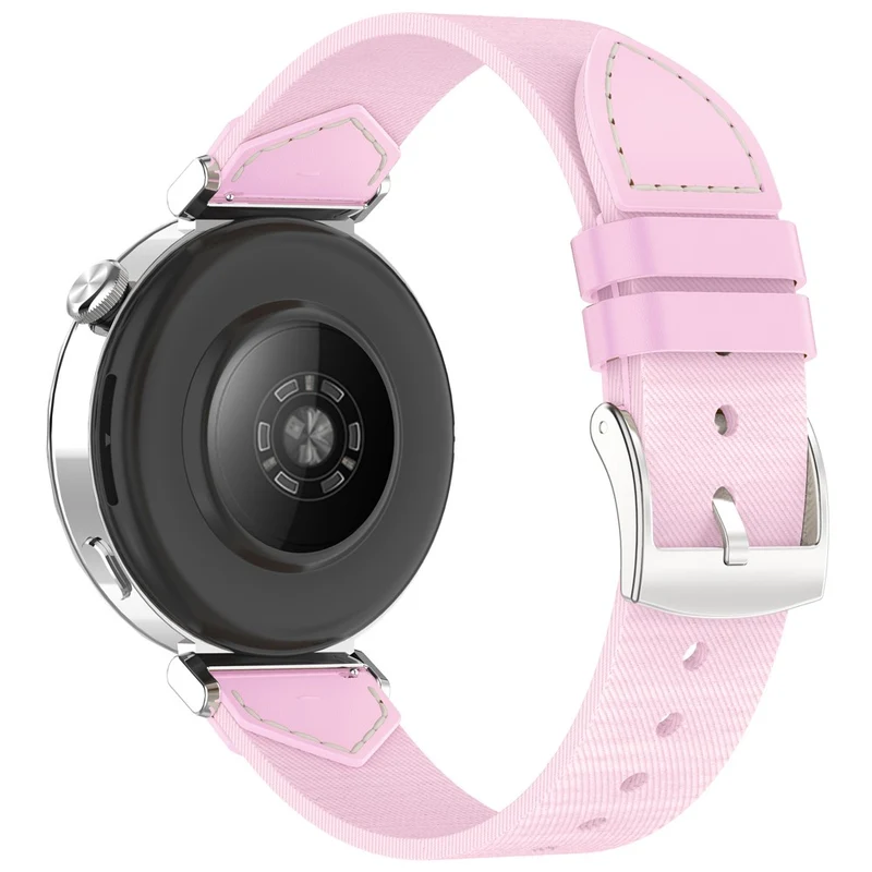 Unglaublich Stylisch Universell Nylon Universell Armband